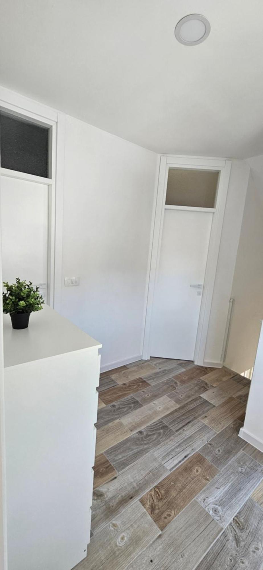 Sea View Apartment Aria Petrovac Exterior foto